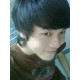 รูปภาพของ Aarmn รูปที 2