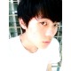 รูปภาพของ Aarmn รูปที 4