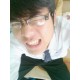 รูปภาพของ Aarmn รูปที 1