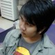 รูปภาพของ Kaizoku รูปที 1