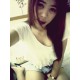 รูปภาพของ >YinG< รูปที 1