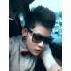 รูปภาพของ PetePete รูปที 5
