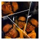 รูปภาพของ PetePete รูปที 6