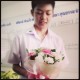 รูปภาพของ ARMTHE รูปที 2