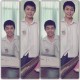 รูปภาพของ ARMTHE รูปที 1