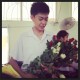 รูปภาพของ ARMTHE รูปที 3