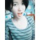 รูปภาพของ ยัยใบตอง