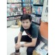 รูปภาพของ อาณัฐพล รูปที 6