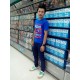 รูปภาพของ อาณัฐพล รูปที 4