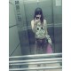 รูปภาพของ QuizMe รูปที 5