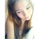 รูปภาพของ QuizMe รูปที 4