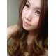 รูปภาพของ QuizMe รูปที 6