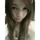 รูปภาพของ QuizMe รูปที 1