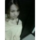 รูปภาพของ QuizMe รูปที 3
