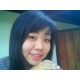 รูปภาพของ Lipoh