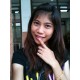 รูปภาพของ ARU