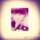 รูปภาพของ MAYYBE