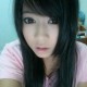 รูปภาพของ erotic