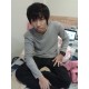 Mon Knw