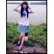 ผีน้อยคอยร๊า