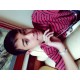 รูปภาพของ TOEY TOEY รูปที 3