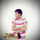 รูปภาพของ TOEY TOEY รูปที 6