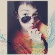 รูปภาพของ TOEY TOEY รูปที 4