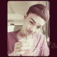 รูปภาพของ TOEY TOEY รูปที 1