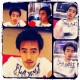 รูปภาพของ Romantick รูปที 6