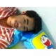 รูปภาพของ Romantick รูปที 4