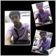 รูปภาพของ Romantick รูปที 3