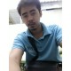 รูปภาพของ Romantick รูปที 1