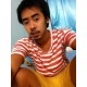 รูปภาพของ Romantick รูปที 5