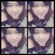 รูปภาพของ sairung gg