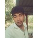 รูปภาพของ Chayootphong รูปที 4
