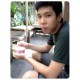 รูปภาพของ Tos รูปที 1