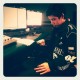 รูปภาพของ Tos รูปที 2