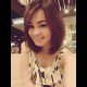 รูปภาพของ Minniitoon รูปที 2