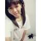 รูปภาพของ everning รูปที 4