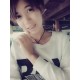 รูปภาพของ everning รูปที 5