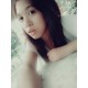 รูปภาพของ everning รูปที 6