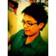 รูปภาพของ BBiez รูปที 3