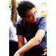 รูปภาพของ BBiez รูปที 4