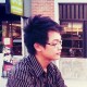 รูปภาพของ BBiez รูปที 2