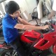 รูปภาพของ Super_S รูปที 3