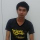 รูปภาพของ Super_S รูปที 1