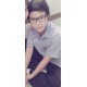 รูปภาพของ maeyza