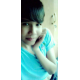 chat75