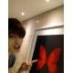 รูปภาพของ kusunon รูปที 1