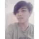 รูปภาพของ ohmbarca รูปที 1